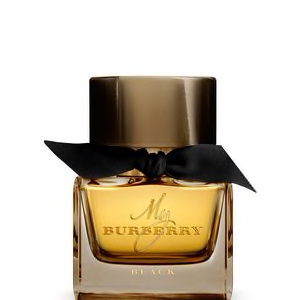BURBERRY MY BURBERRY BLACK- EAU DE PARFUM 30ML - Muquoi