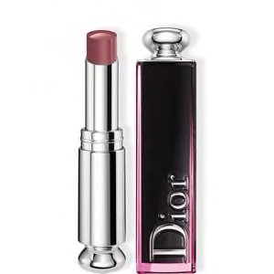 prix dior addict
