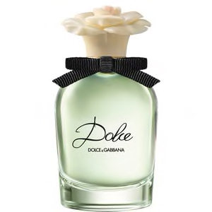 dolce gabbana bruxelles