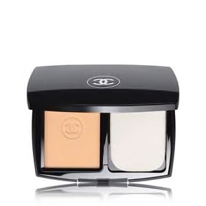 CHANEL LE TEINT ULTRA-TEINT COMPACT PERFECTION HAUTE TENUE FINI MAT  LUMINEUX SPF 15 - Muquoi