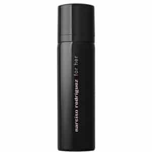 NARCISO RODRIGUEZ FOR HER-SPRAY DEODORANT  100ML
