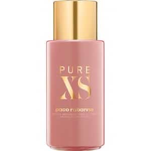 PACO RABANNE PURE XS FOR HER-LOTION CORPS 200ML