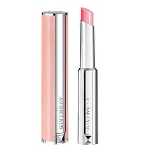 GIVENCHY BAUME GLOSS Type du produit: Gloss Édition Croisière -Anné