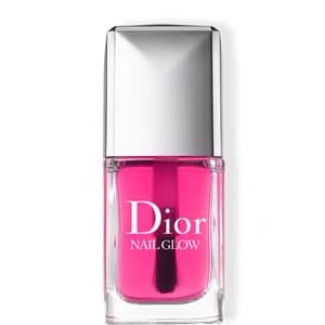 DIOR NAIL GLOW-EFFET FRENCH MANUCURE INSTANTANEE,  SOIN ECLAIRCISSANT