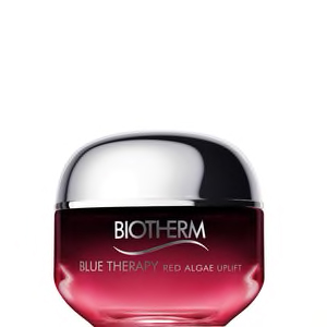 BIOTHERM BLUE THERAPY RED ALGAE UPLIFT CREME 50ML