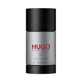 HUGO BOSS HUGO ICED-DEO STICK  75ML
